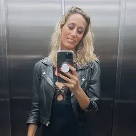 Juli Serret