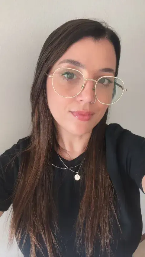 Camila Gil