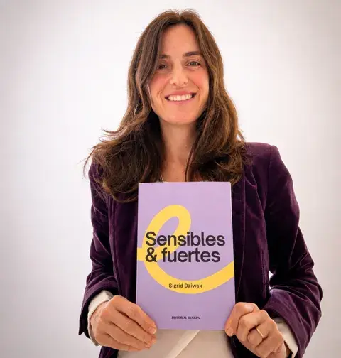 Crianza PAS Crianza PAS
