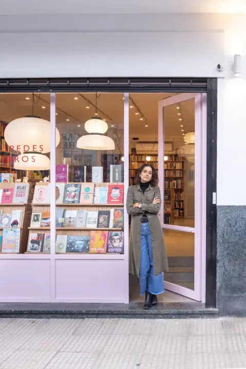 Céspedes libros Céspedes libros