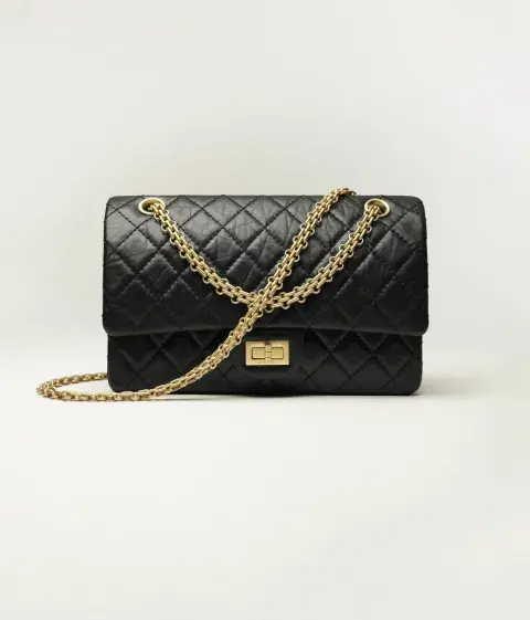 Bolso chanel Bolso chanel