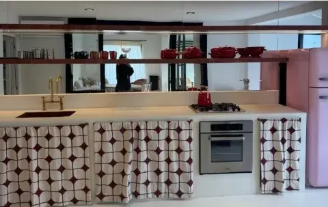 cocina de zaira nara cocina de zaira nara
