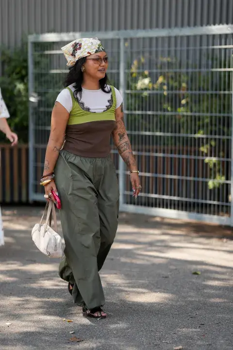 copenhague-fashion-week