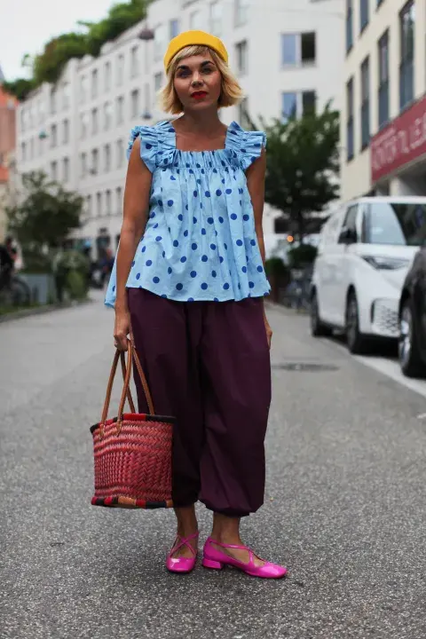 copenhague-fashion-week