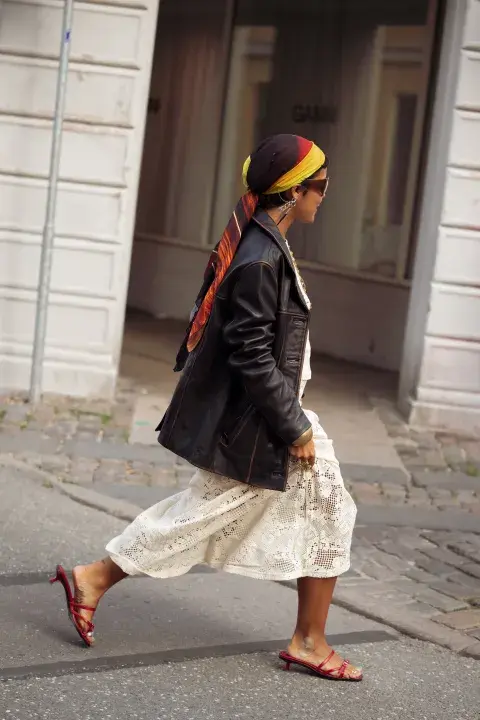 copenhague-fashion-week