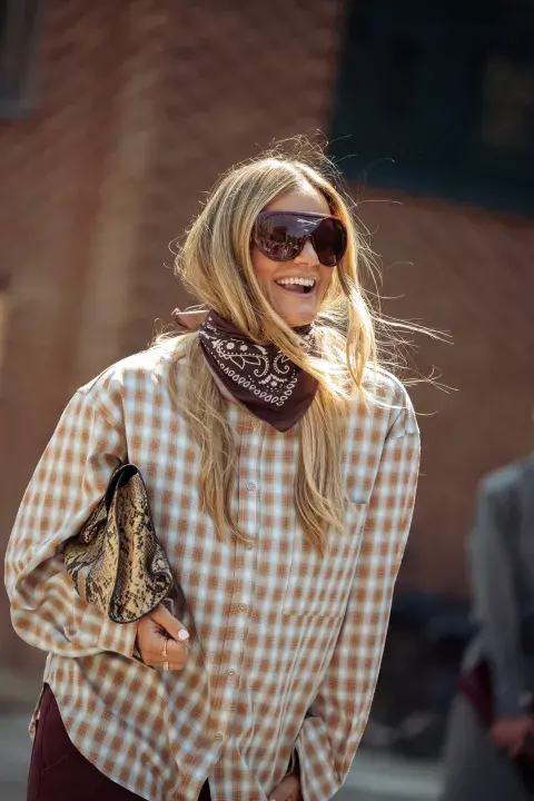 copenhague-fashion-week