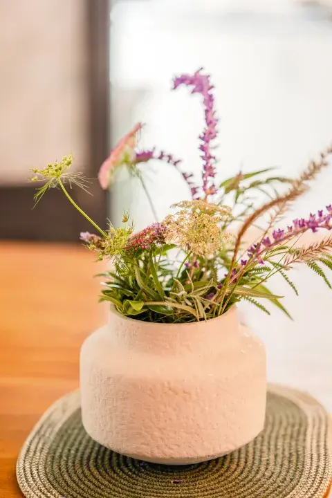 La casita Pinterest nota deco en OHLALA!