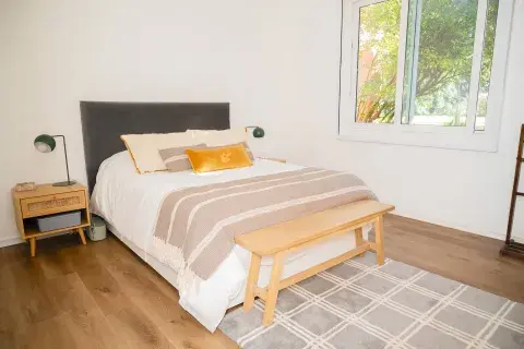 La casita Pinterest nota deco en OHLALA!