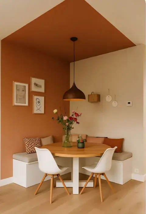 deco filosofia norem deco filosofia norem