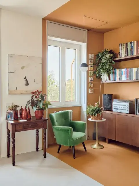 deco filosofia norem deco filosofia norem