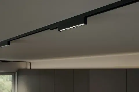 Decorar iluminar sin cables Decorar iluminar sin cables
