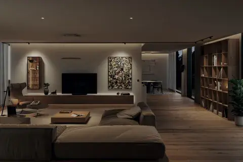 Decorar iluminar sin cables Decorar iluminar sin cables