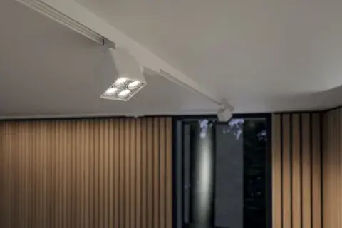 Decorar iluminar sin cables Decorar iluminar sin cables