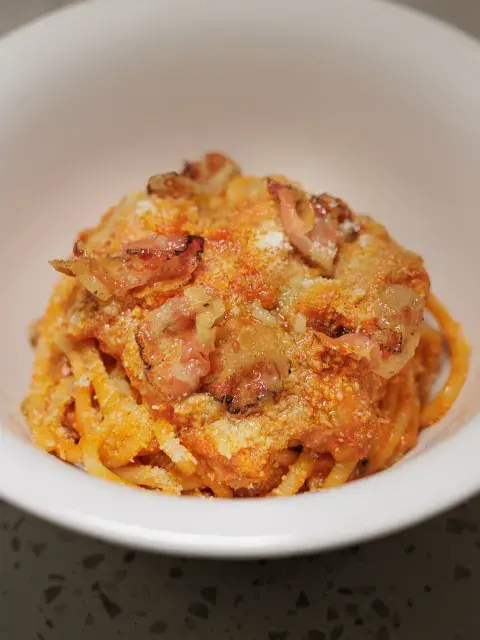 plato de pasta plato de pasta