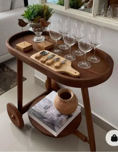 ideas deco para recibir amigos ideas deco para recibir amigos
