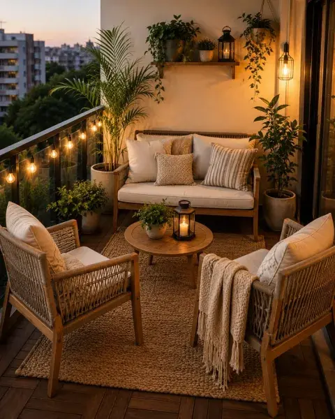 ideas deco para recibir amigos ideas deco para recibir amigos