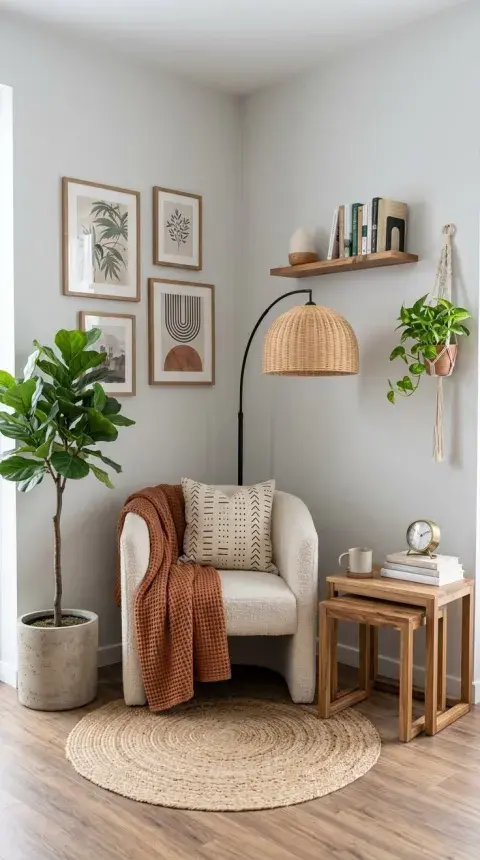 ideas deco para recibir amigos ideas deco para recibir amigos