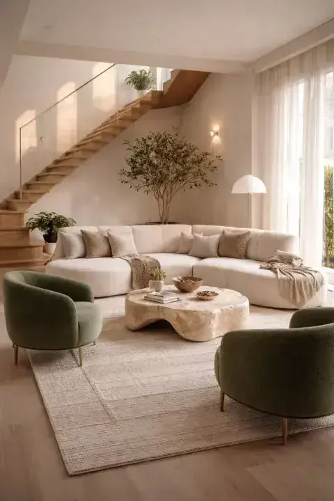 ideas deco para recibir amigos ideas deco para recibir amigos