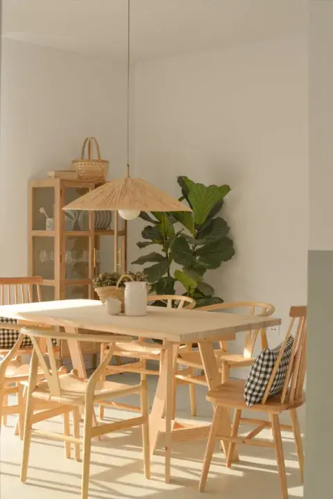 ideas deco para recibir amigos ideas deco para recibir amigos