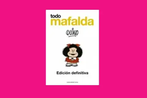 Libros mas vendidos por el dia del niño