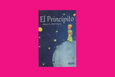 Libros mas vendidos por el dia del niño