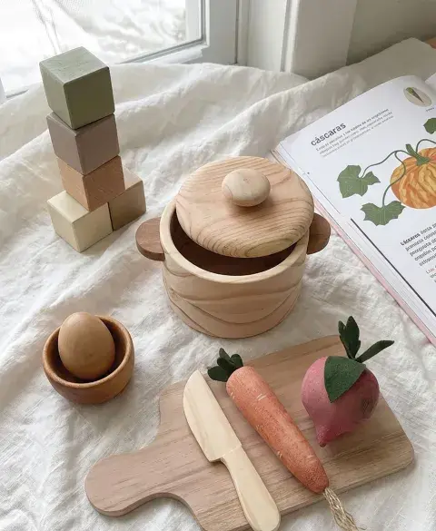 Regalos día del niño Regalos día del niño