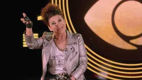 Alejandra Majluf. Alejandra Majluf.