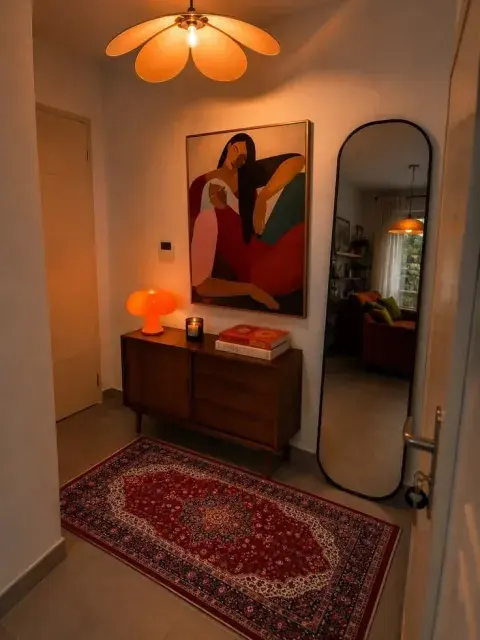 Foto de living. Foto de living.