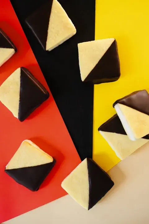 recetas infantiles que nos traen recuerdos lindos recetas infantiles que nos traen recuerdos lindos