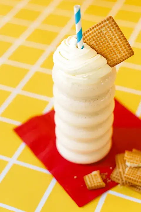 recetas infantiles que nos traen recuerdos lindos recetas infantiles que nos traen recuerdos lindos