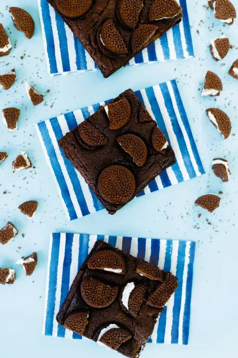 recetas infantiles que nos traen recuerdos lindos recetas infantiles que nos traen recuerdos lindos