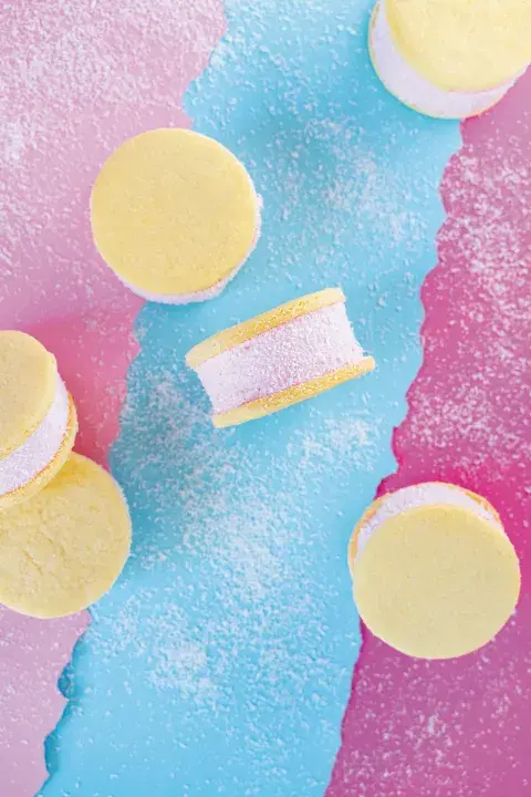 recetas infantiles que nos traen recuerdos lindos recetas infantiles que nos traen recuerdos lindos