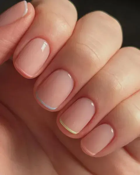 uñas tendencia uñas tendencia