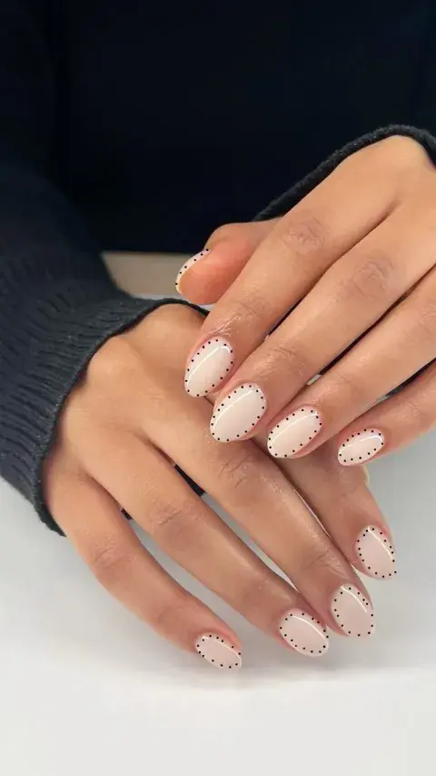 uñas tendencia uñas tendencia