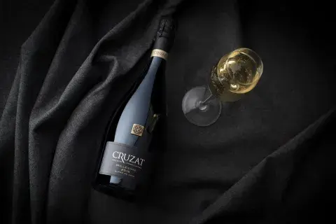 vino pinot noir vino pinot noir