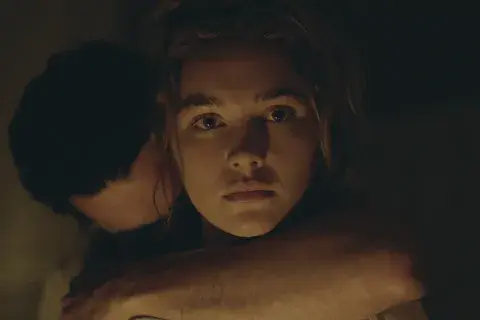 El fenómeno “Orgullo y prejuicio”: estos son los dramas de época que van a arrasar en el resto del 2026 El fenómeno “Orgullo y prejuicio”: estos son los dramas de época que van a arrasar en el resto del 2026