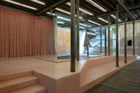 Casa FOA Casa FOA