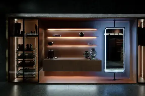 Casa FOA Casa FOA