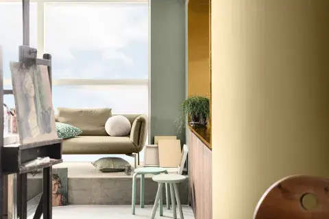 el color tendencia de 2027 el color tendencia de 2027