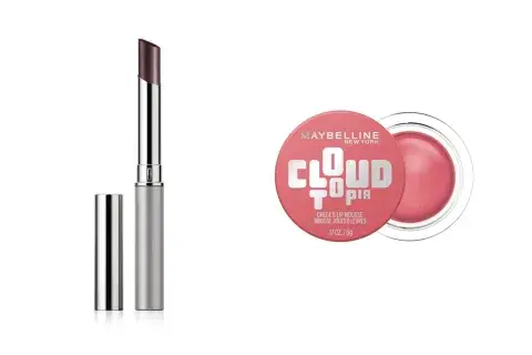 labiales tendencia que son nuestros favoritos labiales tendencia que son nuestros favoritos