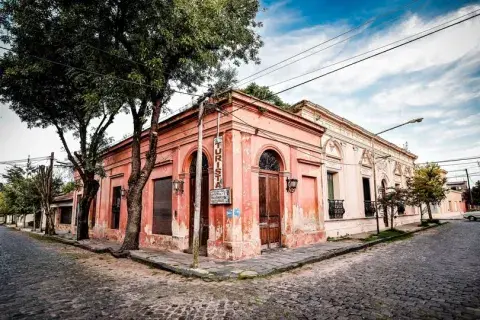 escapadas cerca de CABA escapadas cerca de CABA