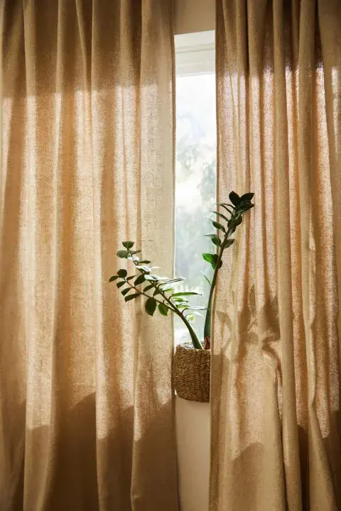 Foto de decoración de interiores. Foto de decoración de interiores.