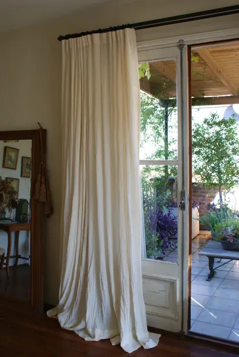 Foto de decoración de interiores. Foto de decoración de interiores.