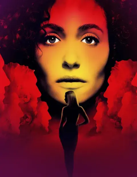 De Furia a Lioness: las mujeres son las nuevas reinas del thriller y estas 6 series lo prueban.