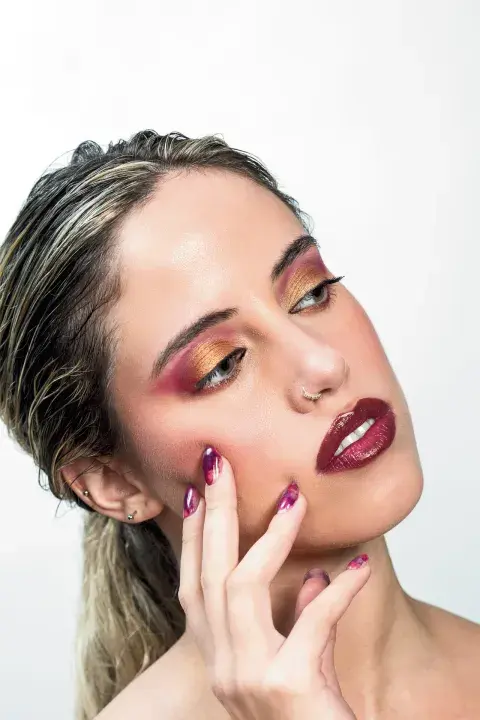 Denisse Gonzalez tendencias de verano