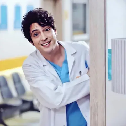 La exitosa ficción turca protagonizada por Taner Ölmez regresa a la televisión argentina. La exitosa ficción turca protagonizada por Taner Ölmez regresa a la televisión argentina.