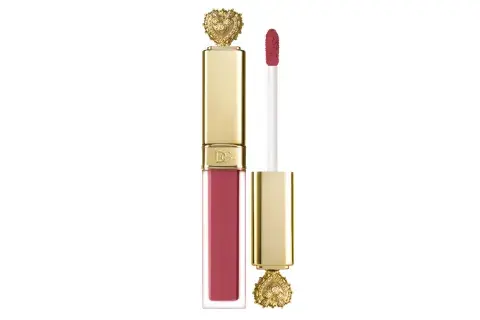 Everkiss-Liquid-Lip-(Dolce-&-Gabbana,-$96.900) Everkiss-Liquid-Lip-(Dolce-&-Gabbana,-$96.900)