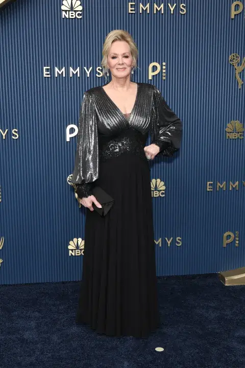 Jean Smart Jean Smart