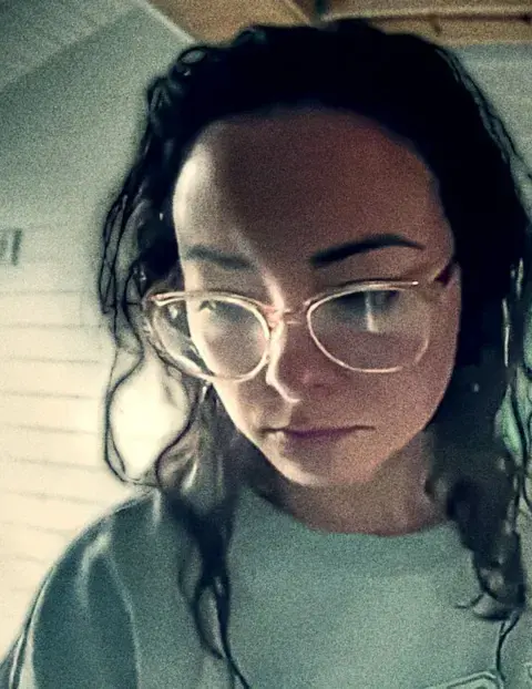 La muerte de la esposa del pastor: la impactante serie de solo 3 episodios furor en Netflix