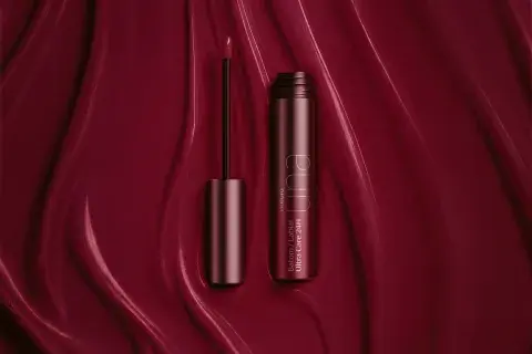 Labial-(UNA-cilco-12,-consultar-precio) Labial-(UNA-cilco-12,-consultar-precio)